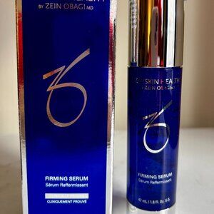 ZO Skin Health Firming Serum 1.6oz/47ml NEW IN BOX Unused